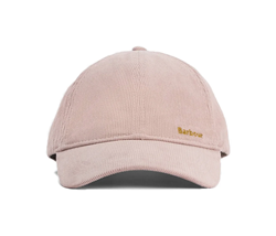 CAPPELLINO A COSTE SOTTILI OAKLEY CORD CAP ROSA